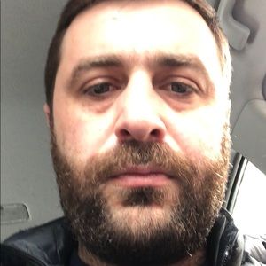 Meet your Posher, Bachuki